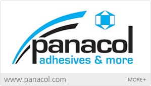 panacol site